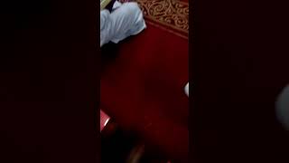 Download lagu Khataman Fauzan Yunus santri darul aman Makassar asal Pinrang mp3