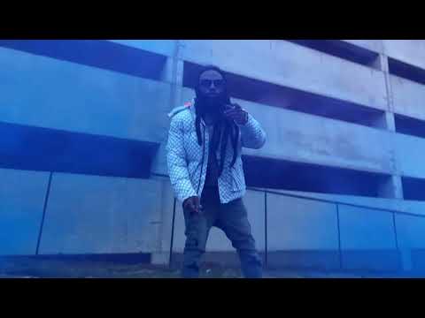 Nino Blu3 Music Video