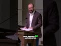 Unlocking The Mystery Experiencing Foreigners Journey To Jesus