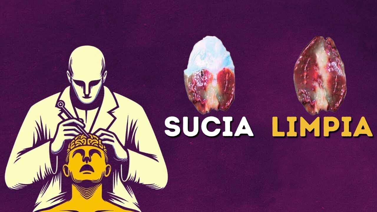 5 Maneras de DESCALCIFICAR Tu Glándula Pineal