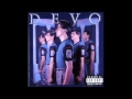 Devo - Beautiful World