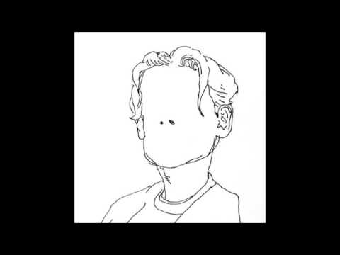 Bane's World - This Boy