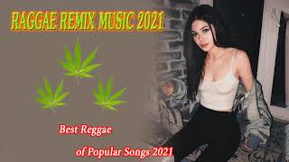 Download lagu Música Reggae 2021 - O Melhor do Reggae Internacional | Reggae Remix 2021 mp3 Download lagu Música Reggae 2021 - O Melhor do Reggae Internacional | Reggae Remix 2021 mp3