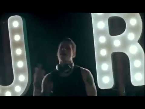 DIEGO FRAGOSO - EURO PARTY / PRIVATE CAFE DE LA MUSIQUE MACEIO AFTER PARTY