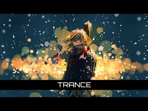 Dejan S. - Cadence Of Life