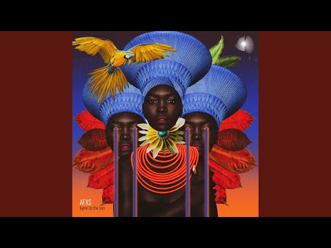 Feeling 1000 (Original Mix)