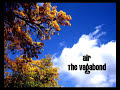 video - Air - The vagabond