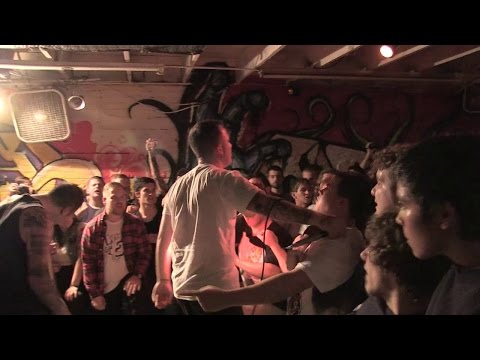 [hate5six] Mindset - August 07, 2012