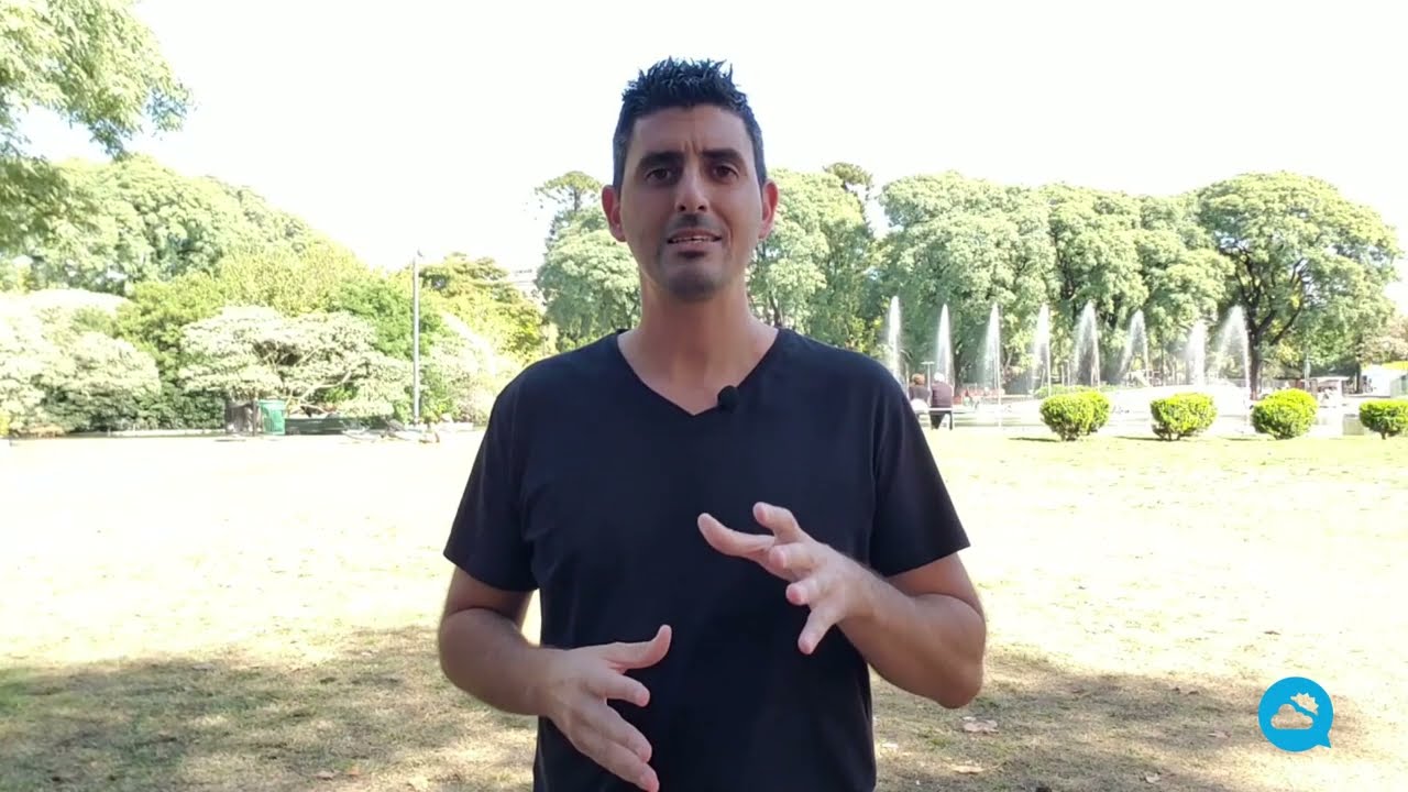 youtube video id=X9u8GV5OhiU