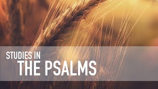 A Life of Gratitude | Psalm 116