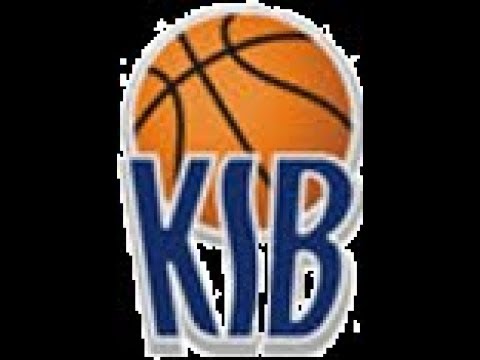 F4 Kad 14.05.2019.  Beko 80 Dynamic 66  snimak