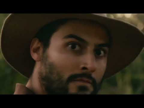 Iara Ferreira - Suçuarana (Ella De Vuono Remix)