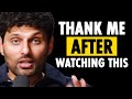 If You Can T Move On After A Breakup THIS Is Exactly What I D Tell You To Do With Jay Shetty