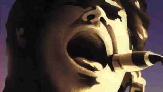 Kim Larsen Blip båt