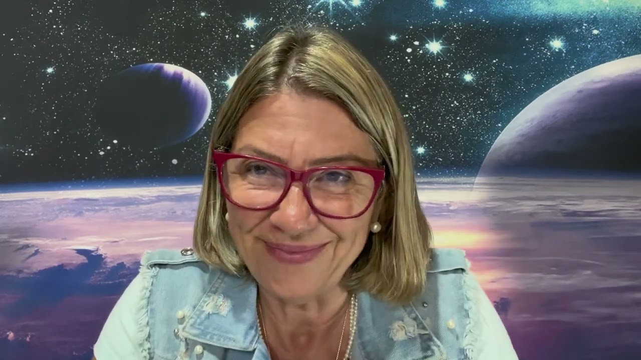 Qual é a sua missão de vida pelo seu mapa astral?