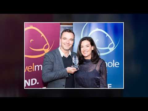 download lagu mp3 mp4 Travelmole Uk, download lagu Travelmole Uk gratis, unduh video klip Travelmole Uk