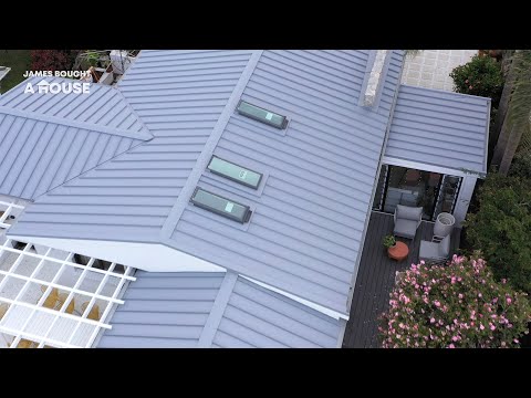 Interior Design Selections - Velux Skylights