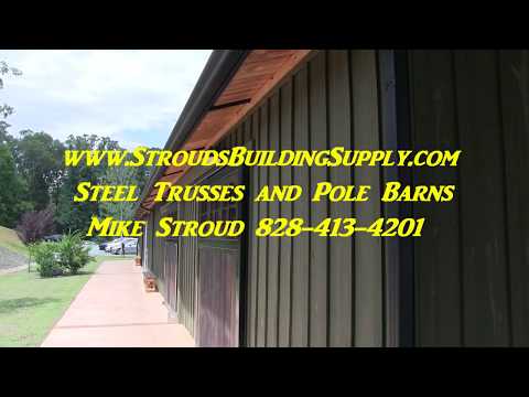 download lagu mp3 mp4 Wedding Venues Stroud, download lagu Wedding Venues Stroud gratis, unduh video klip Wedding Venues Stroud