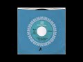 Wheel Of Fortune - The Winstons - 1969