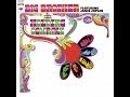 Big Brother & The Holding Company - The Last ...