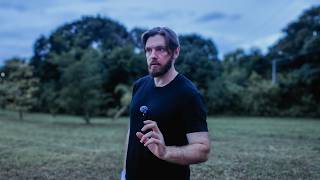 TÉCNICA SECRETA: FINJA TER SUCESSO