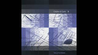 VA - Clicks & Cuts 3 (CD 2) [320 kbps]