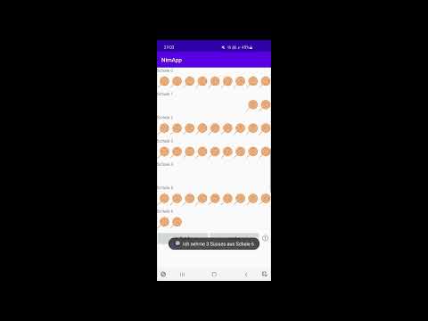 nimmapp