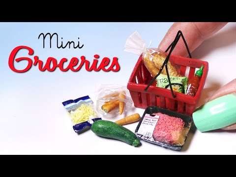 download lagu mp3 mp4 Basket Of Groceries, download lagu Basket Of Groceries gratis, unduh video klip Basket Of Groceries