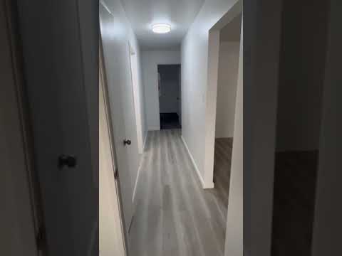 M124 - Video 2 of 2