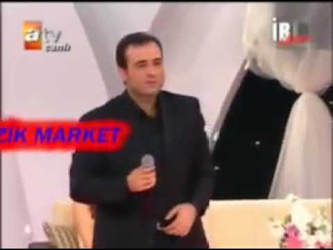 Uğur karakuş ben yandım süper damar