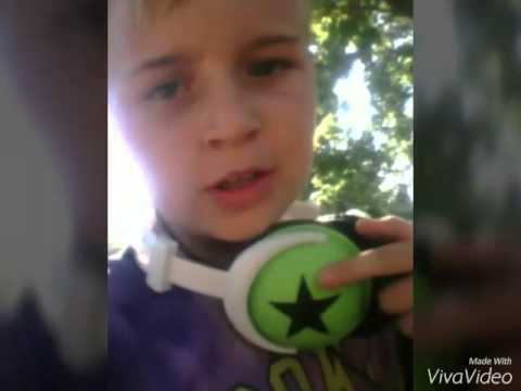 Bro tv, michael bro,xt cry