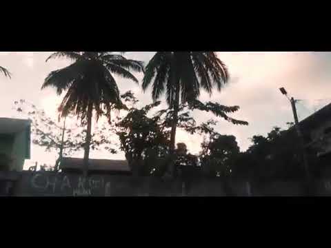 DJIHA - 2ème ACTE ( Clip Officiel)