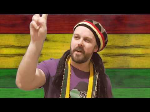 Kings of mead odc .46 - Przepis na miód pitny z zakazanym ryżem