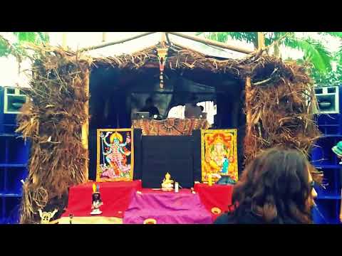 Noctem Vox Live @Namastrevas 2104