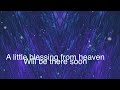 Love Them Like Jesus ~ Casting Crowns ~ lyric video