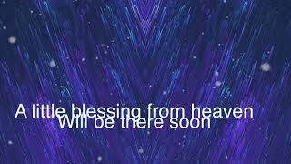 Love Them Like Jesus ~ Casting Crowns ~ lyric video