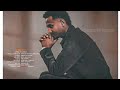 Ethiopian Oromo Music Leencoo Guddinaa 2023