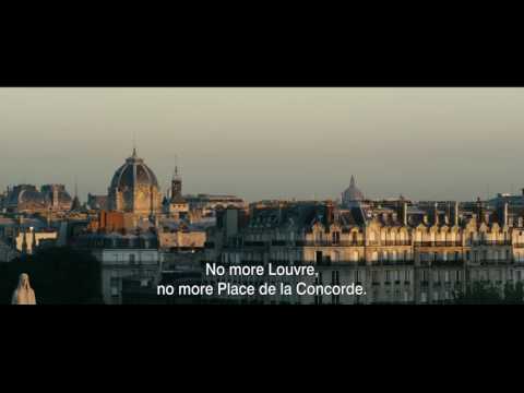 Diplomacy (2014) Trailer