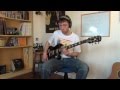 MrMatrOck - The Cranberries - Zombie 