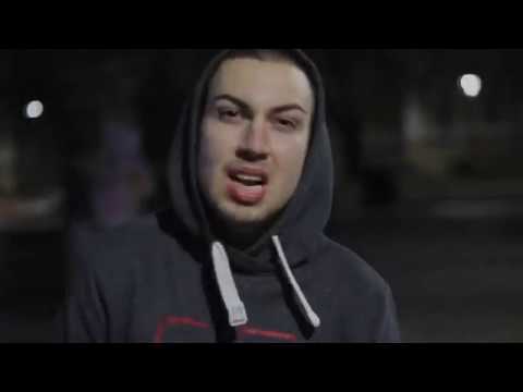 GOGATA x SANDO x ST - КАТО ПАРА [Official Video]