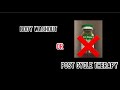 BODY WASHOUT OR P C T ( post cycle therapy) || KARAN SINGH ||
