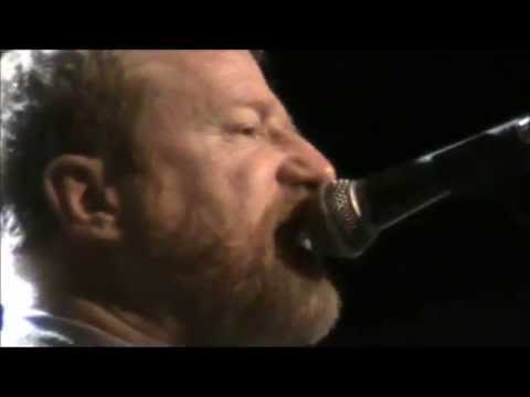Thumbnail for Take the skinheads bowling (hit!) Camper van Beethoven live Brotfabrik Frankfurt Germany by Greg Lisher
