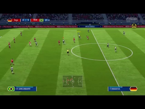 Live draft met rick zal het nu x goed gaan ?