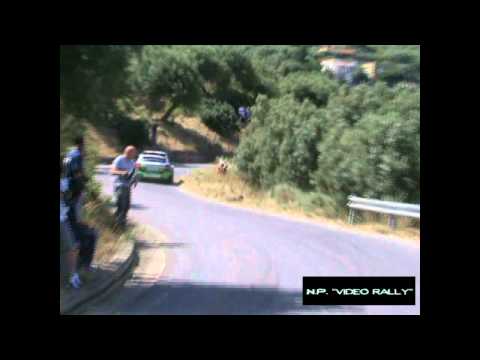 96^ targa florio 2012-IRC e CIR (NPvideorally).avi