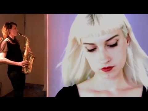 download lagu mp3 mp4 Molly Nilsson, download lagu Molly Nilsson gratis, unduh video klip Molly Nilsson