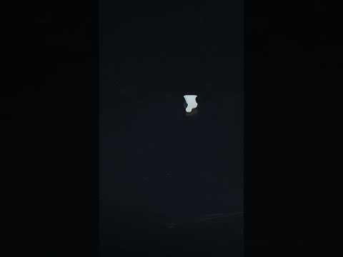 YouTube 썸네일