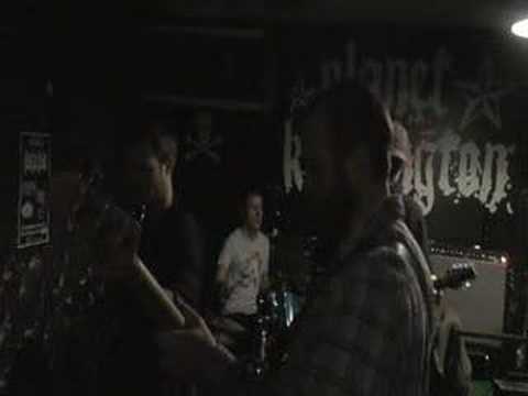 Ride Cowboy video