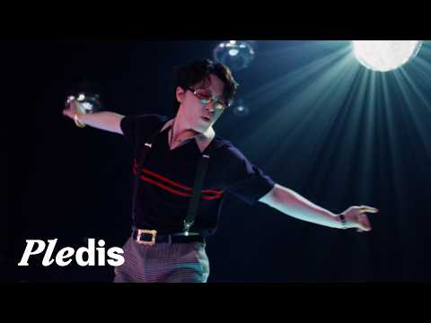 피철인 (Picheolin) '놀아보세 (prod. Hitchhiker)' Official MV Teaser 2