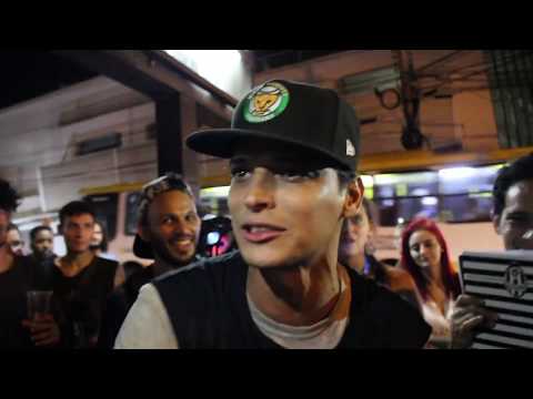 BdA112 FINAL - Caco x Pântano