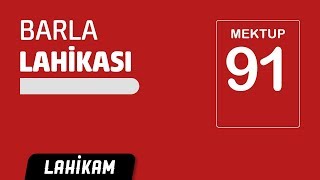 Manevi SusuzluÄŸunu Hissetmek